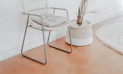 Featured image of post HACPP